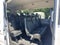 2023 Ford Transit Passenger Wagon 350 XLT