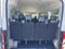 2023 Ford Transit Passenger Wagon 350 XLT