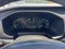 2023 Ford Transit Passenger Wagon 350 XLT