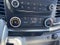 2023 Ford Transit Passenger Wagon 350 XLT
