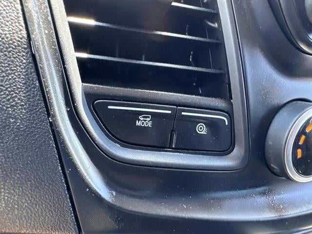 2023 Ford Transit Passenger Wagon 350 XLT