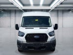 2023 Ford Transit Passenger Wagon 350 XLT