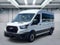 2023 Ford Transit Passenger Wagon 350 XLT
