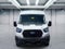 2023 Ford Transit Passenger Wagon 350 XLT