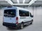 2023 Ford Transit Passenger Wagon 350 XLT