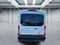 2023 Ford Transit Passenger Wagon 350 XLT