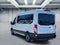 2023 Ford Transit Passenger Wagon 350 XLT