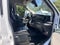 2023 Ford Transit Passenger Wagon 350 XLT