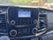 2023 Ford Transit Passenger Wagon 350 XLT