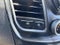 2023 Ford Transit Passenger Wagon 350 XLT