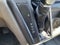 2023 Ford Transit Passenger Wagon 350 XLT