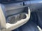 2023 Ford Transit Passenger Wagon 350 XLT