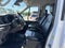 2023 Ford Transit Passenger Wagon 350 XLT