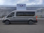 2026 Ford Transit Passenger Wagon XL