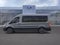 2026 Ford Transit Passenger Wagon XL