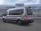 2026 Ford Transit Passenger Wagon XL