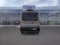 2026 Ford Transit Passenger Wagon XL
