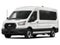 2026 Ford Transit Passenger Wagon XL