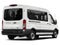 2026 Ford Transit Passenger Wagon XL