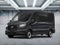 2026 Ford Transit Passenger Wagon XL