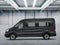 2026 Ford Transit Passenger Wagon XL