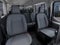 2027 Ford Transit Passenger Wagon XL