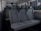 2027 Ford Transit Passenger Wagon XL