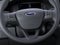 2027 Ford Transit Passenger Wagon XL