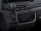 2027 Ford Transit Passenger Wagon XL