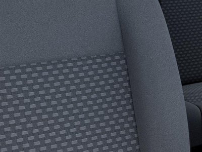 2027 Ford Transit Passenger Wagon XL