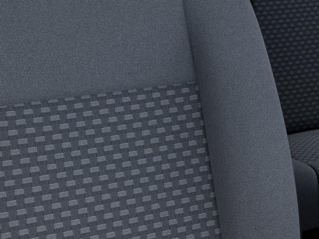 2027 Ford Transit Passenger Wagon XL