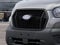 2027 Ford Transit Passenger Wagon XL