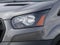2027 Ford Transit Passenger Wagon XL