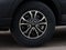 2027 Ford Transit Passenger Wagon XL
