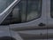 2027 Ford Transit Passenger Wagon XL