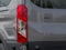 2027 Ford Transit Passenger Wagon XL