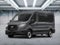2027 Ford Transit Passenger Wagon XL