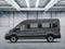 2027 Ford Transit Passenger Wagon XL