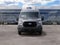 2027 Ford Transit Passenger Wagon XL