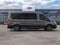 2027 Ford Transit Passenger Wagon XL