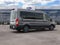 2027 Ford Transit Passenger Wagon XL
