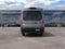 2027 Ford Transit Passenger Wagon XL