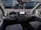 2027 Ford Transit Passenger Wagon XL