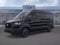 2026 Ford Transit Passenger Wagon XL