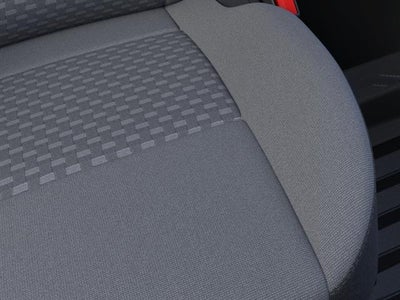 2026 Ford Transit Passenger Wagon XL