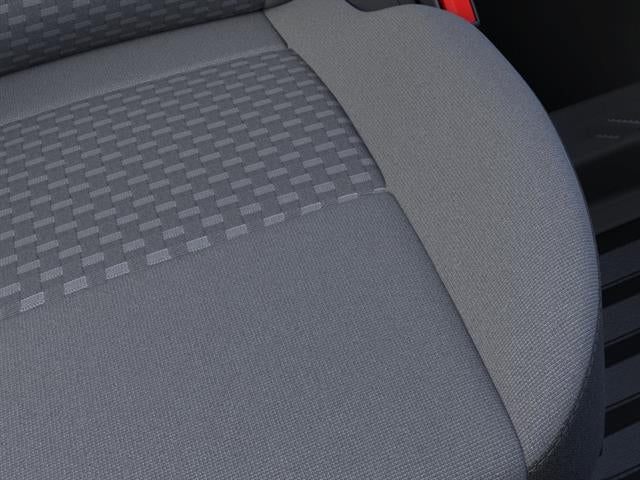 2026 Ford Transit Passenger Wagon XL