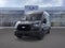2026 Ford Transit Passenger Wagon XL