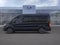 2026 Ford Transit Passenger Wagon XL