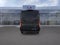 2026 Ford Transit Passenger Wagon XL