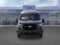 2026 Ford Transit Passenger Wagon XL